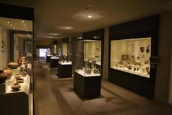 yeni müze (3).JPG