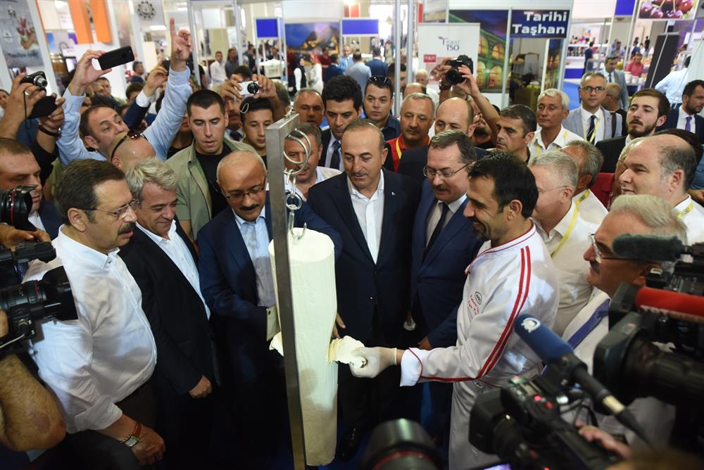 YÖREX 2017-Kahramanmaraş (2).JPG